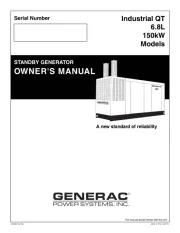 Generac