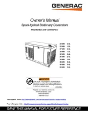 Generac