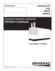 Generac
