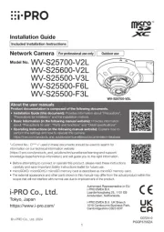 I-PRO