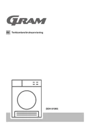 Gram