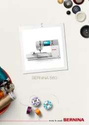 Bernina