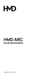 HMD