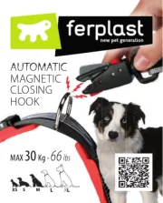 Ferplast