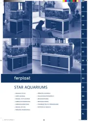 Ferplast