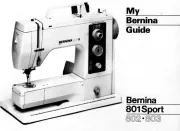 Bernina