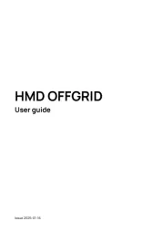 HMD