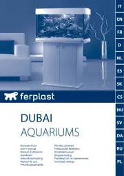 Ferplast