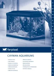 Ferplast