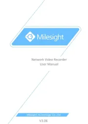Milesight