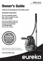 Eureka