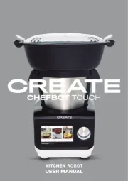 Create