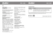 Sven