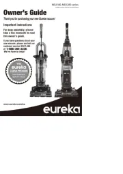 Eureka