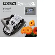 Volta