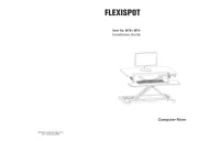 Flexispot