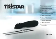 Tristar