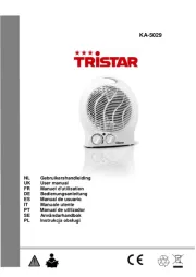 Tristar
