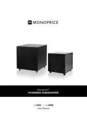 Monoprice