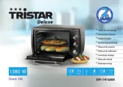 Tristar