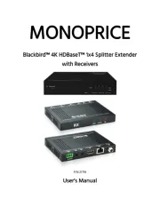 Monoprice