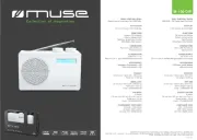 Muse