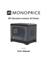 Monoprice