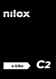 Nilox