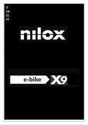 Nilox
