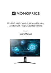 Monoprice