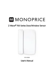 Monoprice