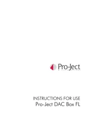 Pro-Ject