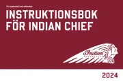 Indian
