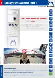 Mobotix