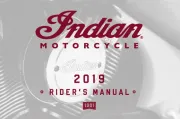 Indian