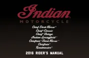 Indian
