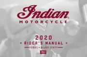 Indian