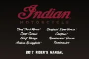 Indian