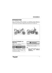 Triumph