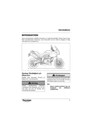 Triumph