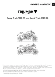 Triumph