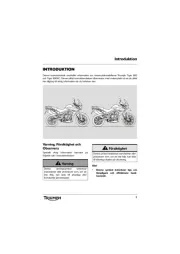 Triumph