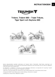 Triumph