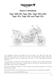 Triumph
