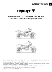 Triumph