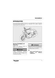Triumph