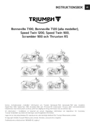 Triumph
