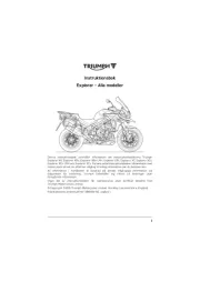 Triumph