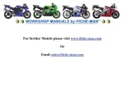 Triumph