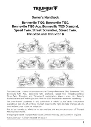 Triumph
